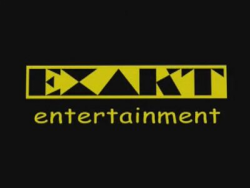 EXTAKT Entertainment