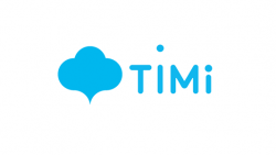 TiMi Studios