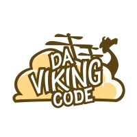 Da Viking Code