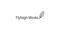 Flyhigh Works