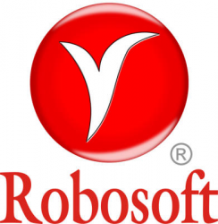 Robosoft Technologies