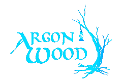 Argonwood