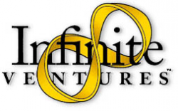 Infinite Ventures