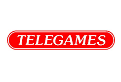 Telegames