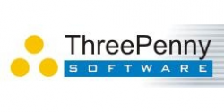 ThreePenny Software