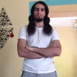 Amir Matouk
