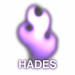 Hades Productions