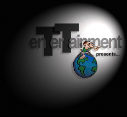 TT Entertainment