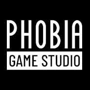 Phobia Game Studio