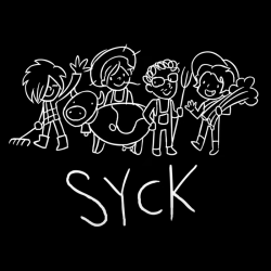 SYCK