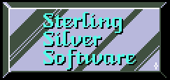 Sterling Silver Software