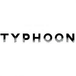 Typhoon Studios