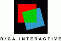 R/Greenberg Associates Interactive