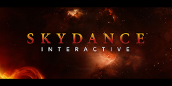Skydance Interactive