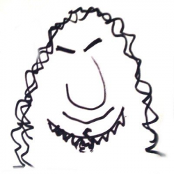 SaintHeiser