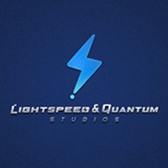 Lightspeed & Quantum Studios Group