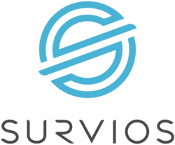 Survios