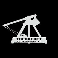 Trebuchet Entertainment