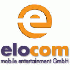 Elocom Mobile Entertainment