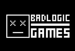 Bad Logic Games