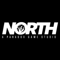 Paradox North