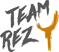 Team Rez