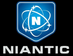 Niantic