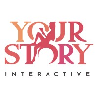 Your Story Interactive