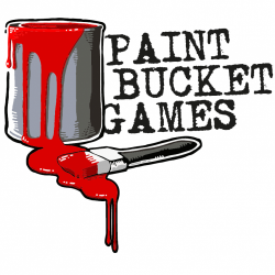 Paintbucket Games