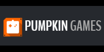 Pumpkin Games
