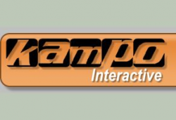 KAMPO Interactive