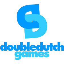 DoubleDutch Games