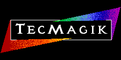 TecMagik Entertainment