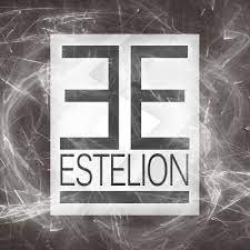 Estelion