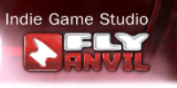 Fly Anvil