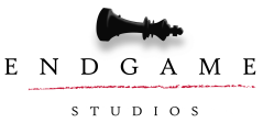 Endgame Studios