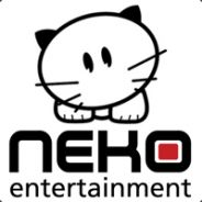 Neko Entertainment
