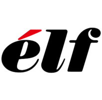 Elf Corporation