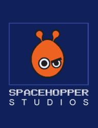 Spacehopper Studios