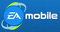EA Mobile Montreal