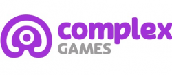 Complex Games