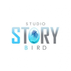 Storybird