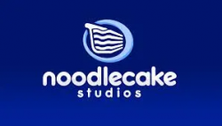 Noodlecake Studios