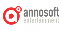 Annosoft Entertainment