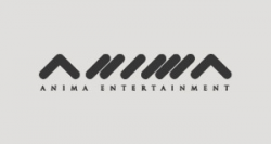 Anima Entertainment