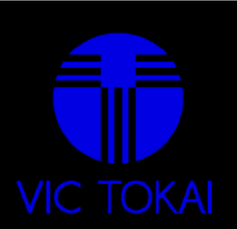 Vic Tokai Corporation