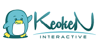 KeokeN Interactive