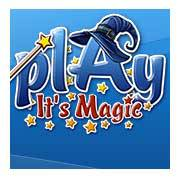 Playcademy