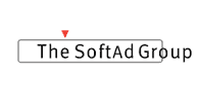 SoftAd Group