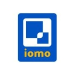 Infospace Games - IOMO studio